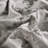 Velvet Bedding Collection Velvet Curtain-1281609900-1339657805