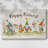 Gnome Harvest-Gallery Wrapped Canvas-837308733