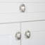 Eden Prairie Cabinet Knob-273648933
