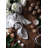 Linen Napkin - Set of 4-59366735