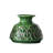 Stoneware Table Vase