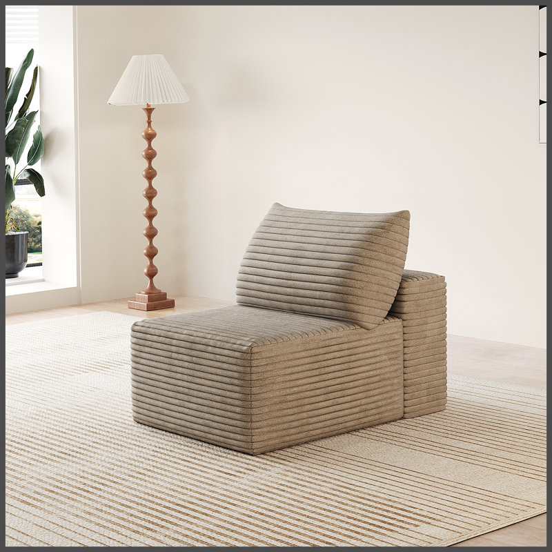 Y165-1S-CAMEL 1seater camel