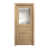 Natural Oak