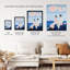 1 Piece Wall Art