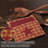 August Grove® Mancheer 100% Cotton Potholder-1508818853-1508818852