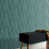 Vert / bleu / or est en rupture de stock
