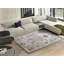 Sucher Moroccan Area Rug-965523880