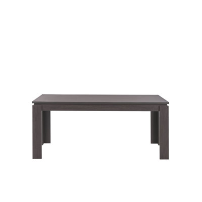 Jenette Rectangular Dining Table