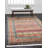 Frederica Abstract Indoor Rug-40282832
