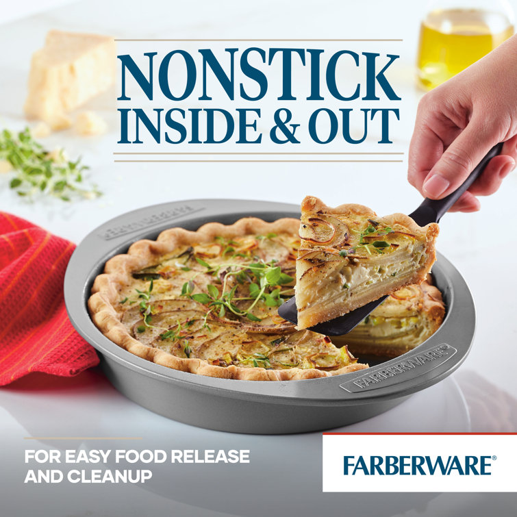 https://assets.wfcdn.com/im/92474930/resize-h755-w755%5Ecompr-r85/2621/262151466/Farberware+Bakeware+Nonstick+Fluted+Mold%2C+Cupcake%2C+Muffin%2C+And+Cake+Pan+Set%2C+4-Piece.jpg