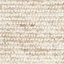 Tapis blanc / beige en acrylique Delane-1175698932