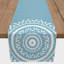 Chemin de table Anre-1933855166-1933883205