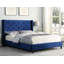 Lit plateforme tapissier Ikbale-914914263-914914266