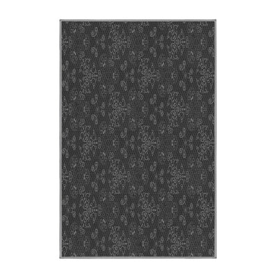Indoor Rug