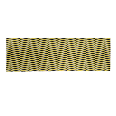 Chenille Indoor Rug