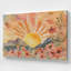 Fleurs et lueur du lever du soleil-1580835824-1580835827-1594399164