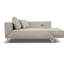 -lit Asalonis-1579069138