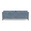 Gigi No Skirt 85 Sofa-810100753-810100783