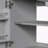 Bathroom Vanity with Sink-2013470801