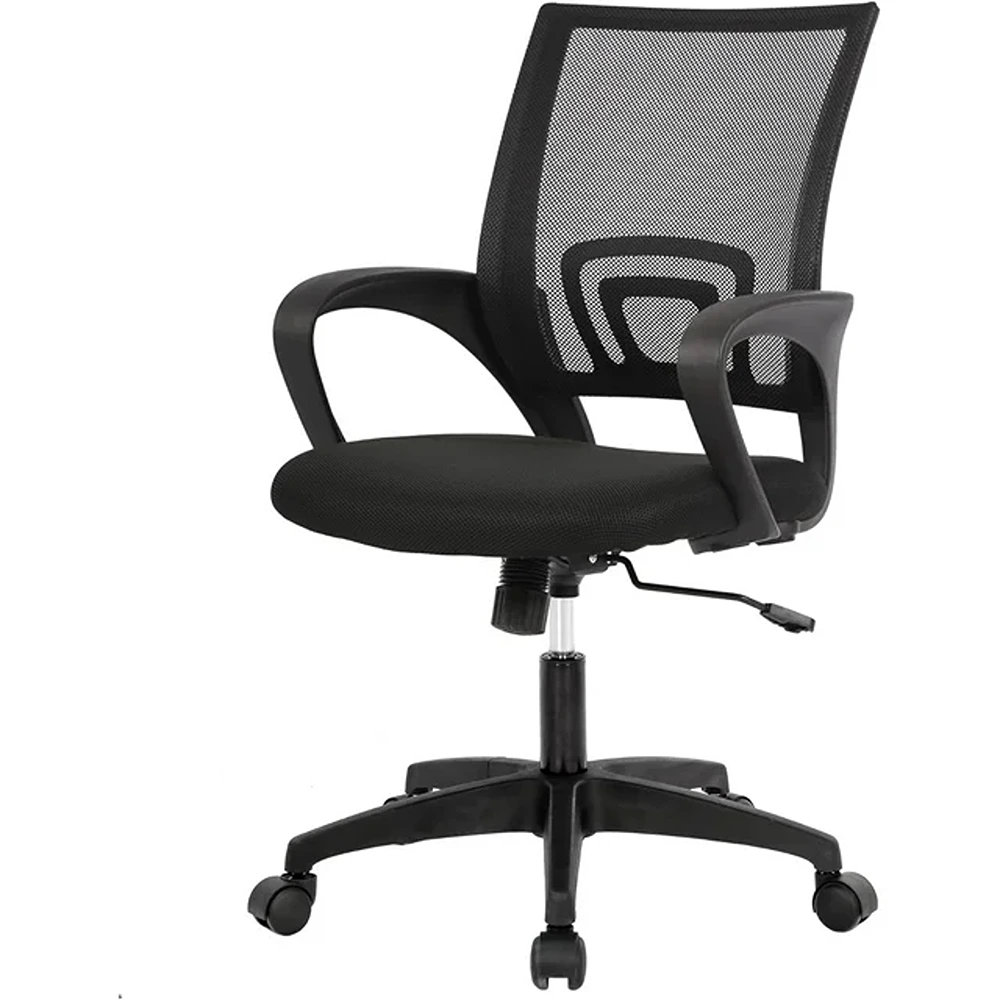 Inbox Zero Mesh Task Chair & Reviews | Wayfair