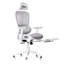 Fauteuil de jeu en filet Techni Sport