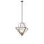 Zale 4 - Light Pendant