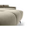 5 Seater Corner Sofa-301588495