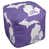 Purple selected