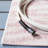 Aviyana Performance Animal Print Indoor/Outdoor Area Rug-1656881299