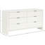 Commode 6 tiroirs Fairfax-909964141