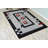 Mccampbell Performance Abstract Indoor Rug-31653839