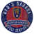 Real Salt Lake