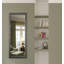 Miroir mural Denver-16400889-18785589