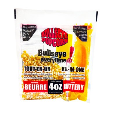 GameRoomDepot Bags