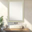 Miroir mural de salle de bain Oliver-120907952-120907949