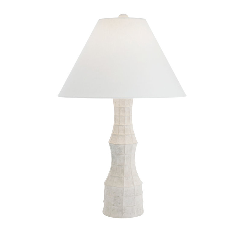 Francine Table Lamp