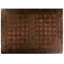 Clitheroe Solid Wood Coffee Table