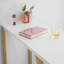Skakke 122cm Home Bar-344814526
