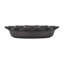 Le Creuset Stoneware Set Of 2 Heritage Fluted Pie Dish 9 In-165056475