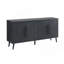 Buffet gris anthracite-1779305787