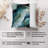 Abstract Flow Elegance V Modern-99601875