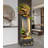 Resin Artistic Landscape Water Fountain-2055657100