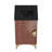 Modway Daylight-87385261
