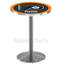 Table bistro NHL-12162514-12162525