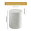 Table de bout Aneiro-811816384