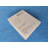 Nightstands-965115732-961932078