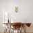 Rustic Red