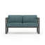 Avion 3 Piece Loveseat Set-983068418-998014438