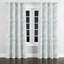 Rideau Coastal-2121339041-2121339045