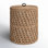 Yuma Laundry Hamper with Lid